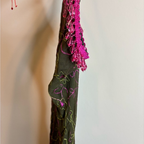 Betsey Johnson - Picture 11 of 11